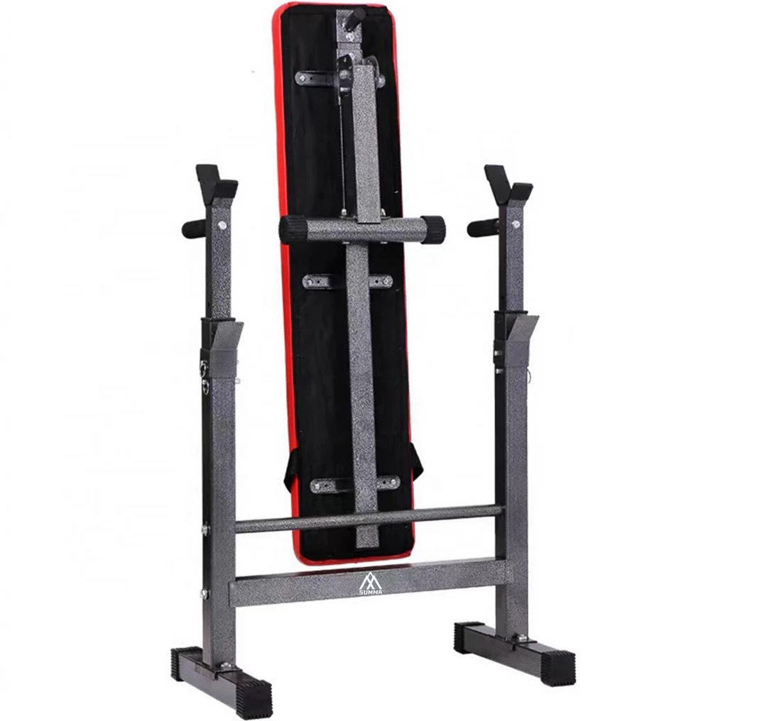 Summa Store EQUIPMENT Summa Move MS430S Lifting Rack 5 Summa Store EQUIPMENT Summa Move MS430S Lifting Rack