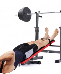 Summa Store EQUIPMENT Summa Move MS430S Lifting Rack 9 Summa Store EQUIPMENT Summa Move MS430S Lifting Rack