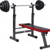 Summa Store EQUIPMENT Summa Move MS430S Lifting Rack