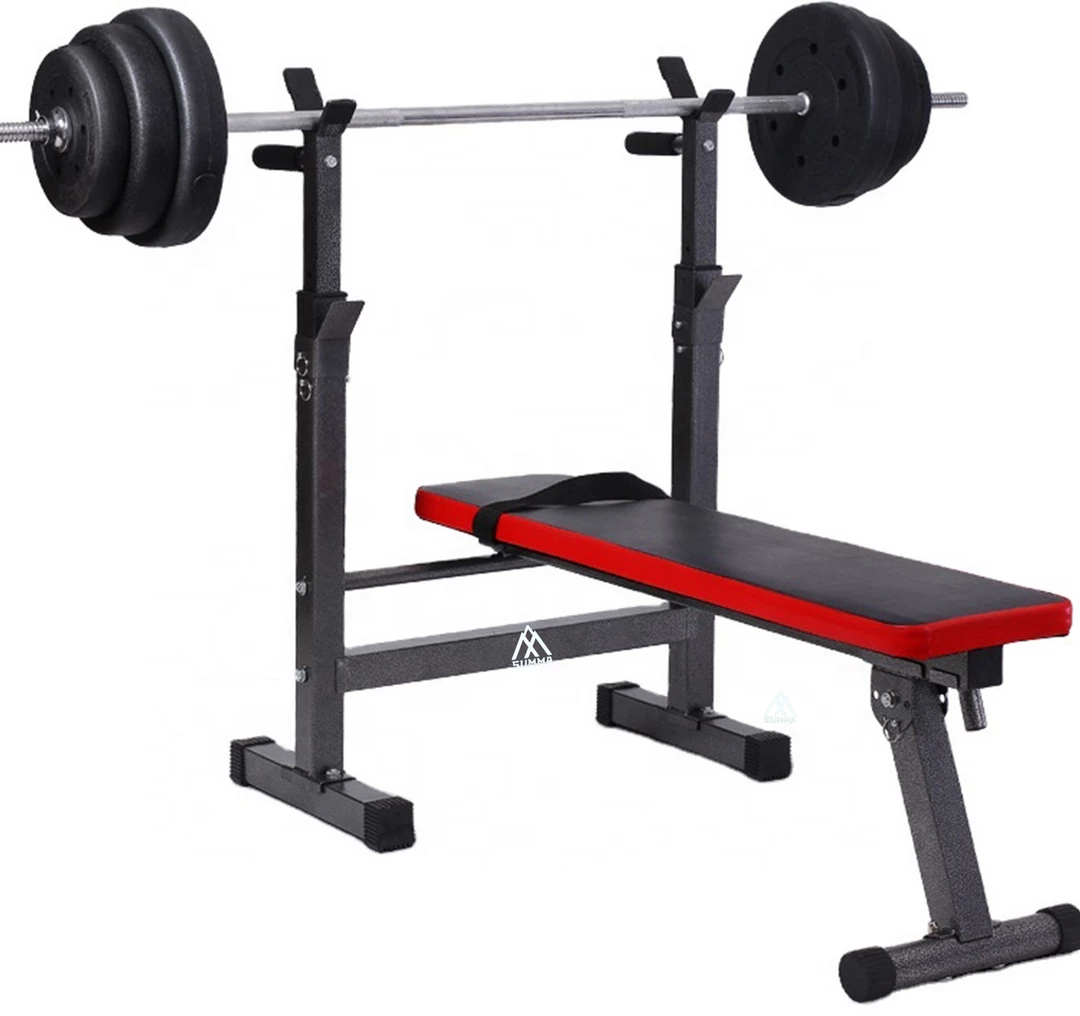 Summa Store EQUIPMENT Summa Move MS430S Lifting Rack 3 Summa Store EQUIPMENT Summa Move MS430S Lifting Rack