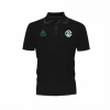 Summa Sportswear Store New Oak Boys FC Polo Shirt Collection