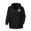 Summa Sportswear Store New Oak Boys FC Rain Jacket Kids' Clothing