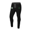 Summa Sportswear Store Collection New Oak Boys FC Tracksuit Bottom