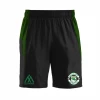 Summa Sportswear Store Collection New Oak Boys FC Training Short