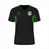 Summa Sportswear Store New Oak Boys FC T-shirt