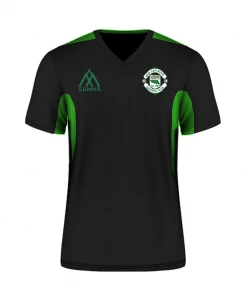 Summa Sportswear Store New Oak Boys FC T-shirt