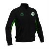 Summa Sportswear Store New Oak Boys FC Tracksuit Top