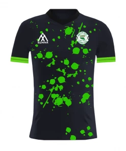 Summa Sportswear Store New Oak Boys FC Sublimated Men/Boys Package Men's Clothing