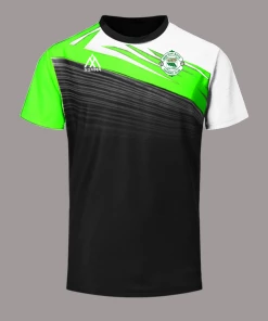 Summa Sportswear Store Kids' Clothing New Oak Boys FC Sublimated Ladies/Girls Package