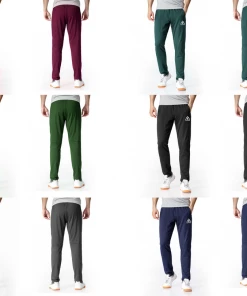 Summa Store Men's Clothing Summa Status Mens Gym Pants