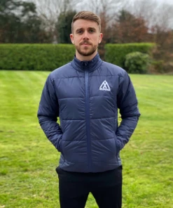 Summa Sportswear Store Summa Bomber Jacket Limited Edition