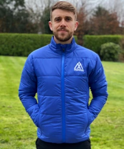 Summa Sportswear Store Summa Bomber Jacket Limited Edition