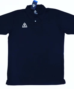 Summa Sportswear Store Summa Teamwear Collection Golf Polo Shirt OTHER SPORTS