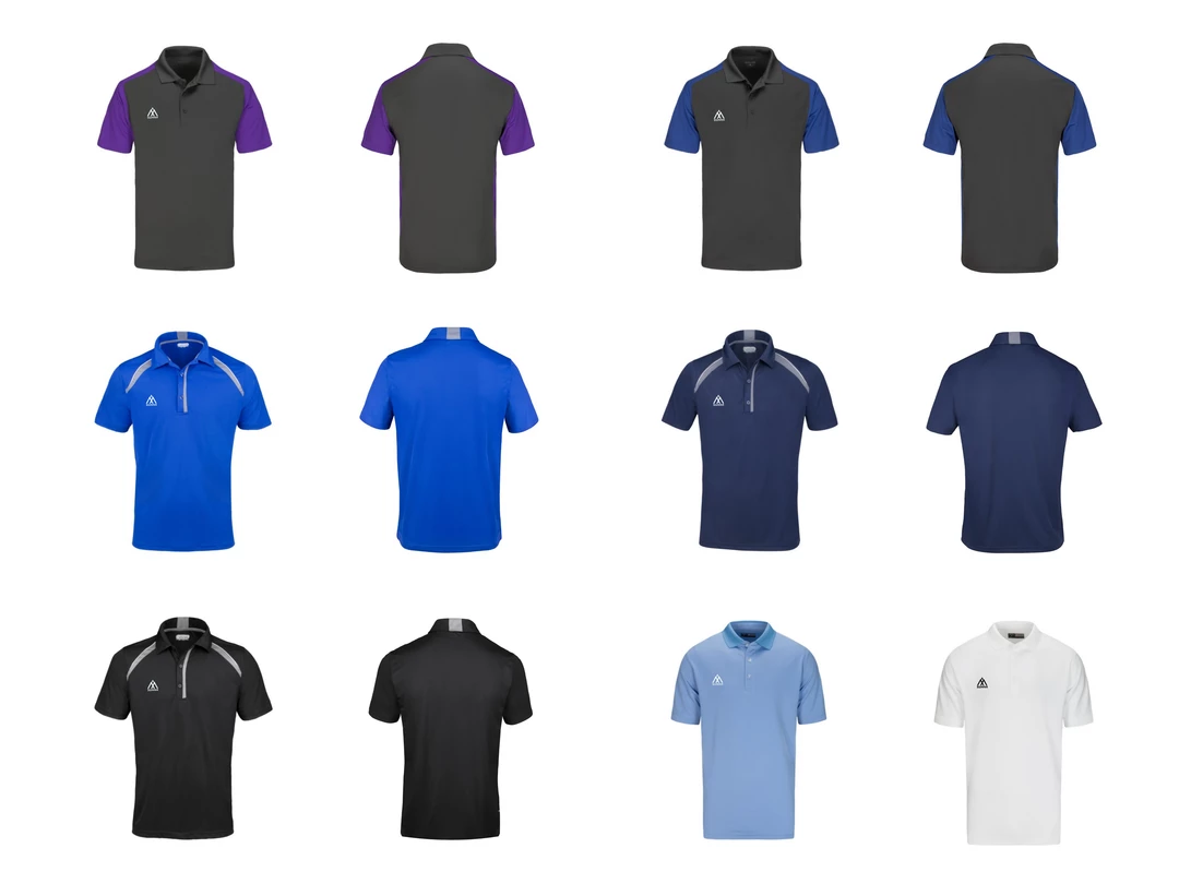 Summa Store Summa Go High-Quality Promotion Polo Shirts OTHER SPORTS 9 Summa Store Summa Go High-Quality Promotion Polo Shirts OTHER SPORTS