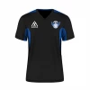 Summa Sportswear Store Men's Clothing Lake Country United FC Training T-Shirt