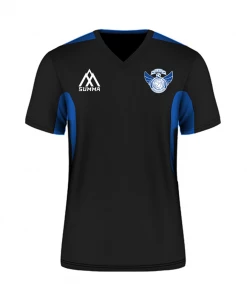 Summa Sportswear Store Men's Clothing Lake Country United FC Extras Package