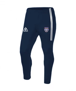 Summa Custom Customised Tracksuit Bottoms Men's Clothing