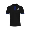 Summa Sportswear Store Summa Ridge Polo Shirt OTHER SPORTS