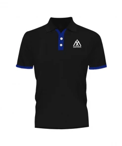 Summa Sportswear Store Summa Ridge Polo Shirt OTHER SPORTS