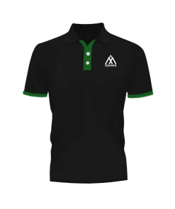 Summa Sportswear Store Summa Ridge Polo Shirt OTHER SPORTS