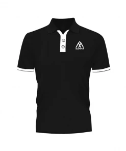 Summa Sportswear Store Summa Ridge Polo Shirt OTHER SPORTS