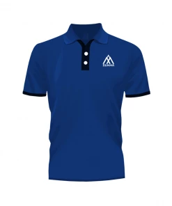 Summa Sportswear Store Summa Ridge Polo Shirt OTHER SPORTS