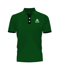 Summa Sportswear Store Summa Ridge Polo Shirt OTHER SPORTS