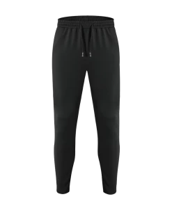 Summa Store Men's Clothing Summa Status Compression Pants