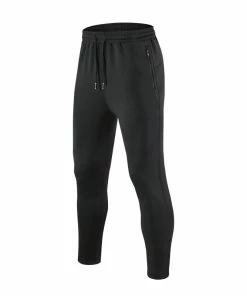 Summa Store Men's Clothing Summa Status Compression Pants