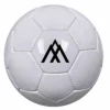 Summa Sportswear Store. Summa Equipment Soccer Ball FOOTBALL