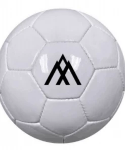 Summa Sportswear Store. Summa Equipment Soccer Ball FOOTBALL
