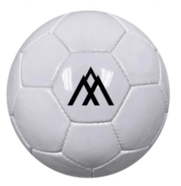 Summa Sportswear Store. Summa Equipment Soccer Ball FOOTBALL 3 Summa Sportswear Store. Summa Equipment Soccer Ball FOOTBALL