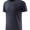 Summa Core Sports T-shirt 2 Summa Core Sports T-shirt
