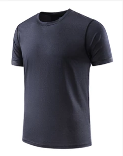 Summa Core Sports T-shirt 3 Summa Core Sports T-shirt