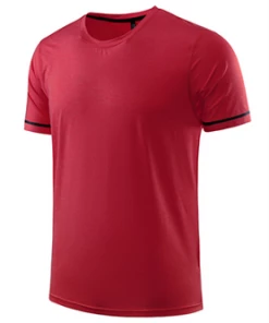 Summa Core Sports T-shirt