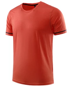 Summa Core Sports T-shirt 11 Summa Core Sports T-shirt