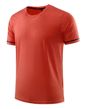 Summa Core Sports T-shirt 5 Summa Core Sports T-shirt