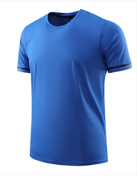 Summa Core Sports T-shirt 6 Summa Core Sports T-shirt