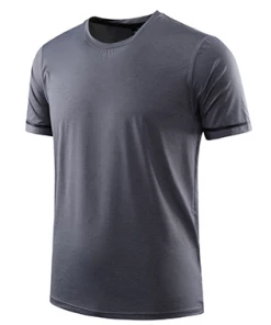 Summa Core Sports T-shirt 13 Summa Core Sports T-shirt