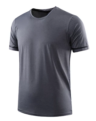 Summa Core Sports T-shirt 7 Summa Core Sports T-shirt