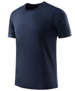 Summa Core Sports T-shirt 14 Summa Core Sports T-shirt