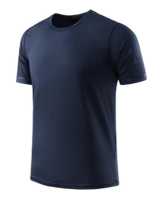 Summa Core Sports T-shirt 8 Summa Core Sports T-shirt