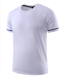 Summa Core Sports T-shirt 15 Summa Core Sports T-shirt