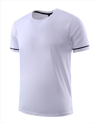 Summa Core Sports T-shirt 9 Summa Core Sports T-shirt