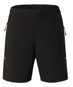 Summa Core Running Shorts OTHER SPORTS