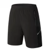 Summa Core Running Shorts OTHER SPORTS