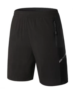 Summa Core Running Shorts OTHER SPORTS