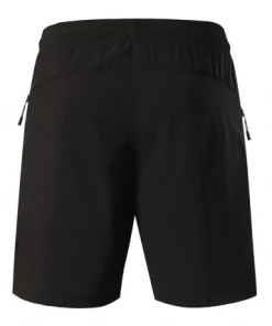Summa Core Running Shorts OTHER SPORTS