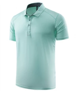 Summa Core OTHER SPORTS Sports Polo