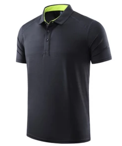 Summa Core OTHER SPORTS Sports Polo